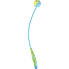 Flamingo HS Shooter Spector BLAU/GRÜN 68CM