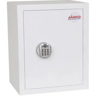 Phoenix Fortress Elektronisch 42 L / Sicherheitsstufe S2 / keine Sicherheitsstufe