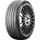 ContiSportContact 5 RoF 225/45 R17 91W
