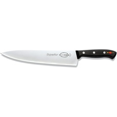 Bild DICK Kochmesser Superior 26 cm,