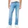 Tommy Tommy 1A4 29 32
