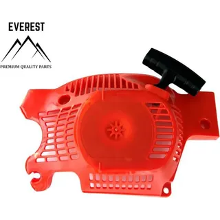 Anlasser für HUSQVARNA 136, 136LE, 137, 137E, 141, 141LE, 142, 142E