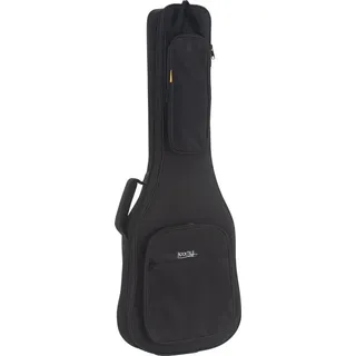 Rocktile EGSC-1122BK Softcase für E-Gitarre
