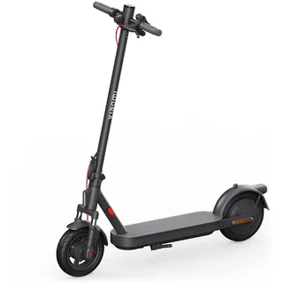 Xiaomi Electric Scooter Elite GL schwarz