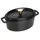 Cocotte 23 cm oval
