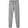 NAME IT Jungen Nkmsweat Pant Unb Noos Jeans Grey Melange 170