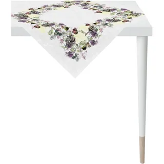 APELT »2714 Herbstzeit, Herbstdeko, Herbst« bunt