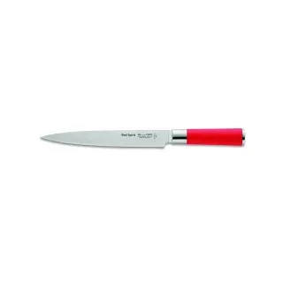 Friedr. Dick DICK Tranchiermesser Red Spirit