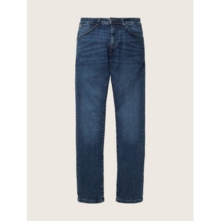 Tom Tailor Slim-fit-Jeans Josh