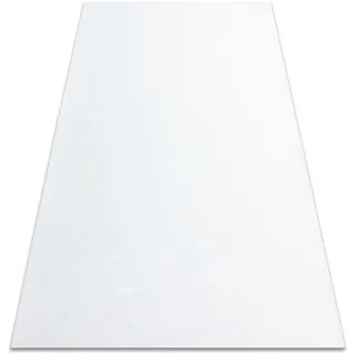 rugsX Läufer Antirutsch Rumba 100/300 cm , Textil , Rechteckig , 100x300 cm , Teppiche und Böden, Teppiche