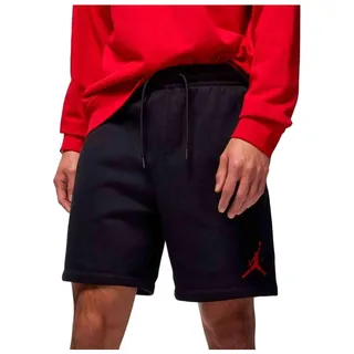 Shorts Jordan Pantalón Jordan Corto De Tejido Fleece Jumpman - Hombre für Herren