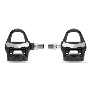 Garmin Rally RK110/210 Schwarz