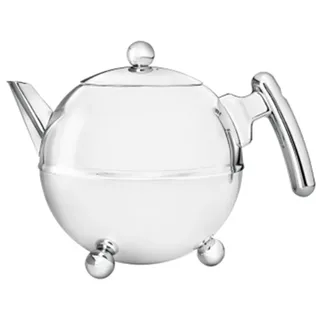 Bredemeijer Bella Ronde Silber 0,75 l