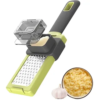 Knoblauchpresse,Knoblauchmühle,Knoblauchreibe,Knoblauchwippe,Garlic Press