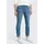 Damen Tapered Relaxed Jeans