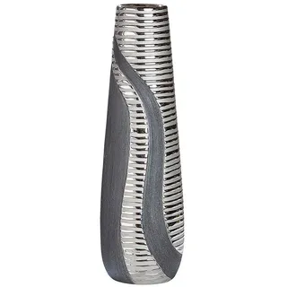 Gilde Gilde, Vase, Sevilla (1 x)