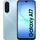 Galaxy A17 8 GB RAM 256 GB Blue