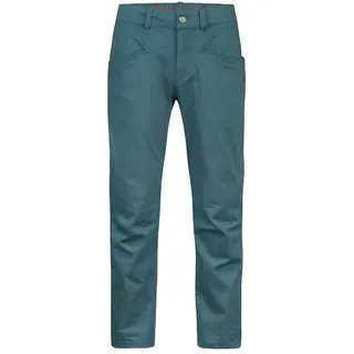 Rafiki Rodellar Hosen - Stargazer - M