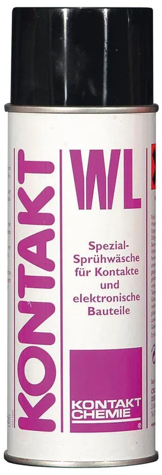 Bild von Kontakt WL 200 ml