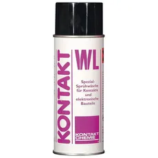 Bild von Kontakt WL 200 ml