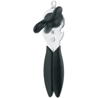 WMF Dosenöffner Schwarz,
