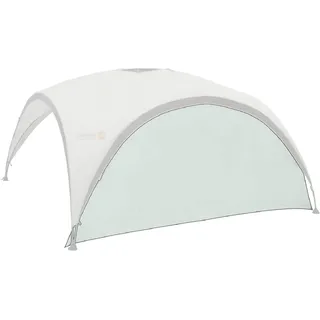 Coleman Event Shelter