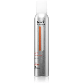Londa Professional Londa Lift it Root Mousse Schaum für Haarvolumen 200 ml