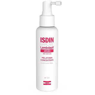Isdin Lambdapil Anti-Haarausfall Lotion 100 ml