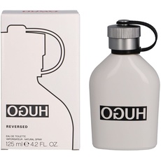 Bild von Hugo Reversed Eau de Toilette 125 ml