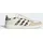 Breaknet Sleek Damen White/Crystal Linen/Khaki Six 41,5
