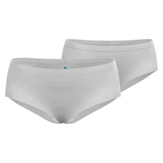 Odlo Active Everyday Sports Slip Weiß S