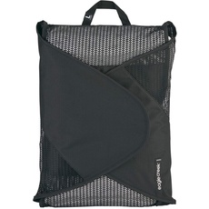 Bild Pack-It Reveal Garment Folder L black