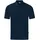 Organic Stretch blau S