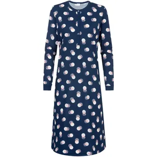 MEY »Scribbled Dots« Ohne Taschen Länge in Größe 38: circa 110 cm,