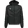 Core XK Spray Jacke Schwarz 116