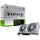 GeForce RTX 5070 VENTUS 2X OC White 12 GB GDDR7