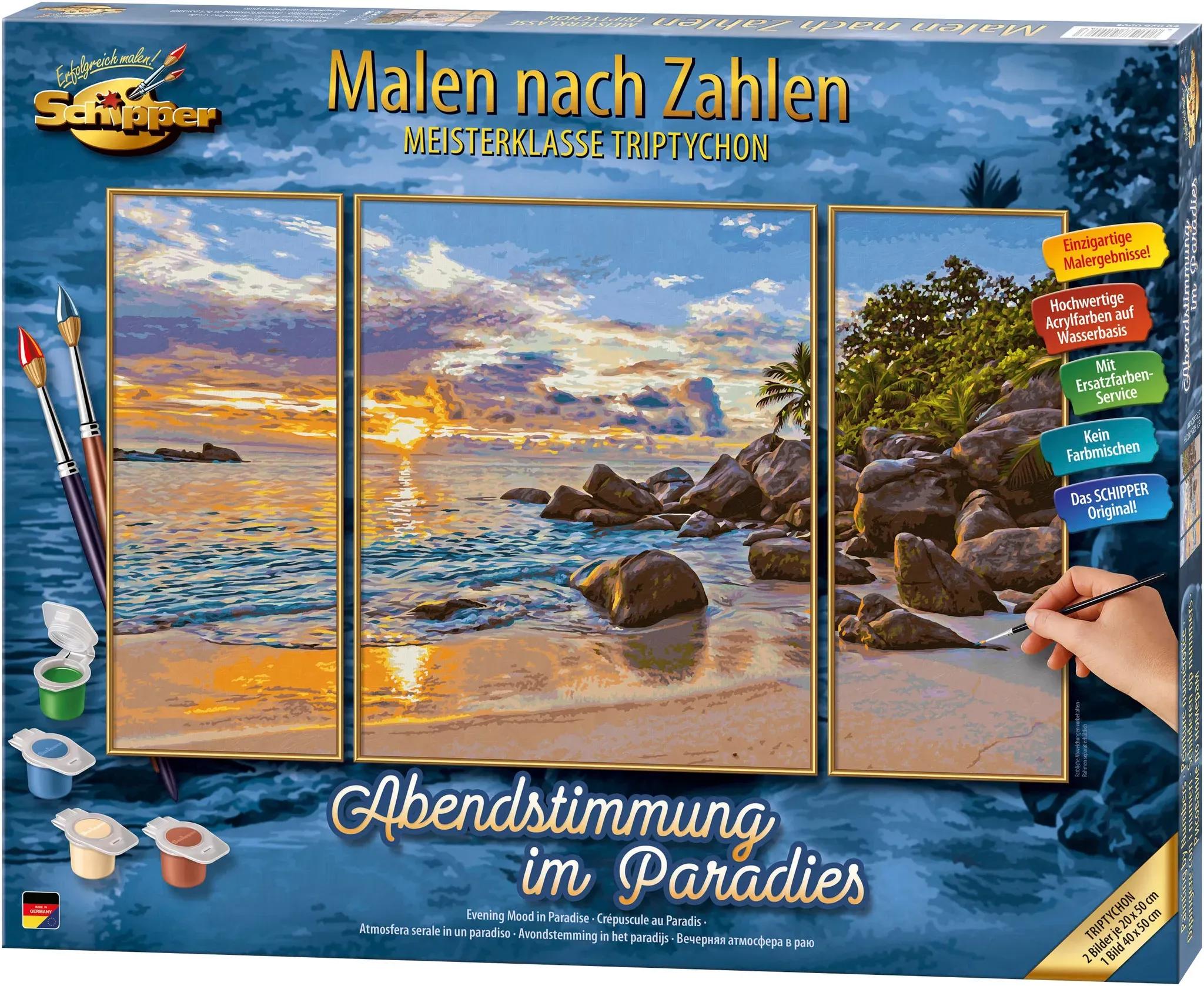Produktbild