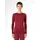 Sofisticated Red L