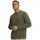 Marine OD Green/Field Khaki M