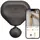 Theragun Mini 3.0 Massagepistole