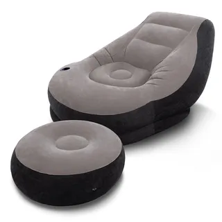 Intex "Ultra Lounge Ottomane",