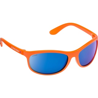 Cressi Rocker Schwimmer Sonnenbrille Für Sport