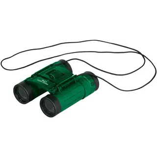 Moses Expedition Natur Fernglas,