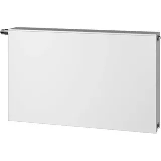 Kermi x2 Plan-V Typ12 BH505x66x805mm - Weiß