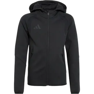 adidas Hoodie Black 152