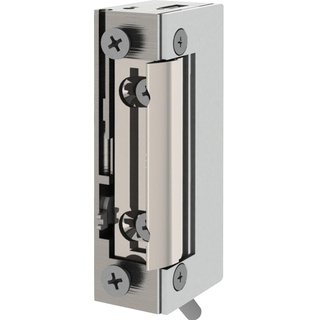 ASSA ABLOY effeff Türöffner 118WE-------A71