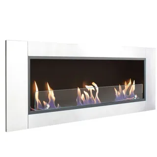 PurLine Hecate Silber