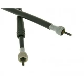 Tachowelle - Aprilia 50 SCARABEO DITECH 01-04