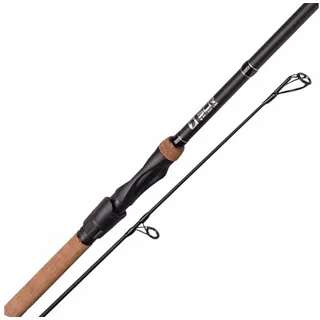 Strategy Rute Scr 3,60m 3lbs Cork - Karpfenrute