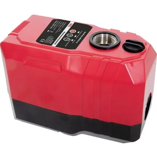 T.I.P. Hauswasserautomat NanoPump 2400/30 eco